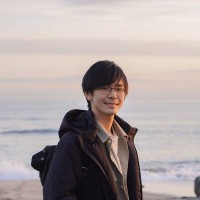 Koki Norimatsu's profile photo