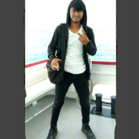 Nexwave Telecoms Pte Ltd Employee Iwan Cuu's profile photo