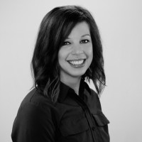 Telos Corporation Employee Heather Agee's profile photo