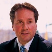 David Dalvey Email & Phone Number