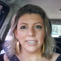 Duo Ecco Employee Andrea Marrino's profile photo