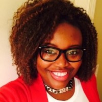 Maranda Hill Email & Phone Number