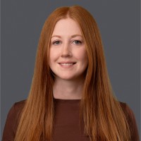 Fathom Studio Employee Abbey Myra's profile photo