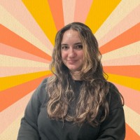 Lindsay Zissis Email & Phone Number