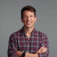 James Ramsay Email