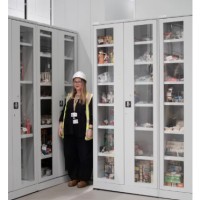 Victoria and Albert Museum Employee Hannah O'Connell's profile photo