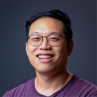 Rick Chiu Email & Phone Number