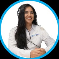 Capifinders Employee Catalina Caguana's profile photo