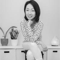 Ace Hotel / Atelier Ace Employee Li Tang's profile photo