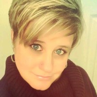 Tracey B. Email & Phone Number