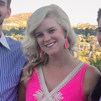 NEW IPT, INC. Employee Kelsi Welch's profile photo