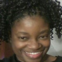 Winfield Security Employee Tanya Epps's profile photo