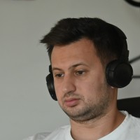 Winner Employee Ionut Alin Ciocan's profile photo
