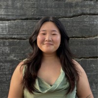 Activate Good Employee Sarah Bell's profile photo