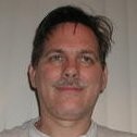 GrovTec US Inc Employee Dan Esmond's profile photo