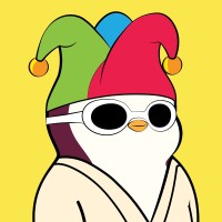 Nirvana Labs Employee April Wong's profile photo