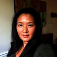 Marina Ayers's profile photo