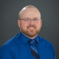 Jason Przybylski Email & Phone Number