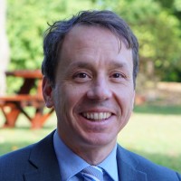 Royal Grammar School Guildford Employee Martin Hanak-Hammerl's profile photo