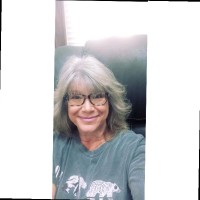 Sherri Higgins Email