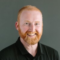 Daniel Johnstone Email