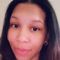 Argo Tea Employee Alexis Jordan's profile photo