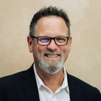 TriMark USA Employee Eric Drake's profile photo
