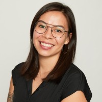 Jaz Henry Email & Phone Number