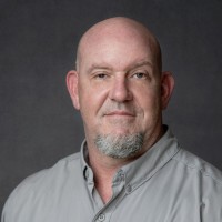 Dynaten Corporation Employee Lance Murray's profile photo