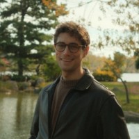 Kaplan & Grady LLC Employee John Hazinski's profile photo