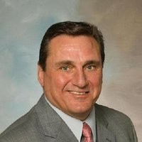 Ken Heath Email & Phone Number