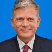 Klesch Group Employee Matthew Hopkins's profile photo
