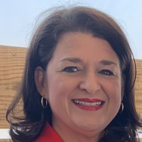 King's Daughers Medical Center Employee Andria Matrick's profile photo