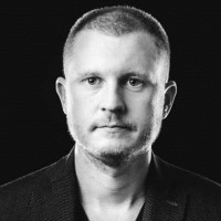 DATAflor Employee Marcus Monecke's profile photo