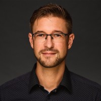 queo GmbH Employee Severin Taranko's profile photo