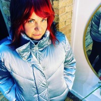 Now Inc Employee Jean Brooks's profile photo