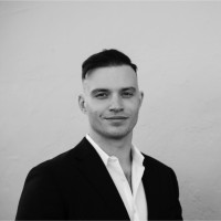 Kennon Employee Henry Howson's profile photo