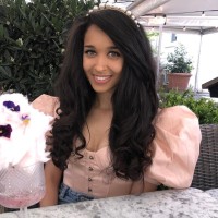 Learning Science Ltd Employee Mia Thorne's profile photo