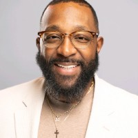 Malcolm Yates