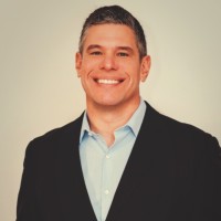 Southern Lifting and Hoisting LLC Employee Cory Stephens's profile photo