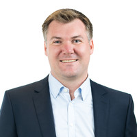 TSA Management Employee David Wilson's profile photo