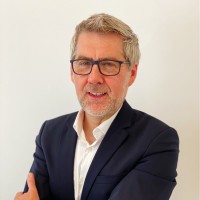 G.Network Communications Employee Paul Weir's profile photo