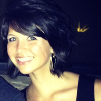 Childrens Medical Center of Dallas Employee Liz Franklin's profile photo