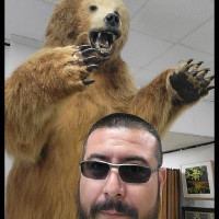 Julio Robles Email & Phone Number