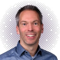 ReSolved Technologies Employee Juul Cuijpers's profile photo