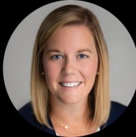 Mardie Murray Email & Phone Number