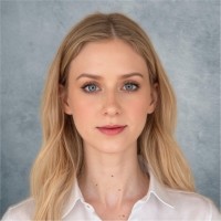 Falcon's Creative Group Employee Makenzi Smith's profile photo