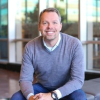 Henderson Engineers Employee Jason Wollum's profile photo