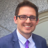 Strategy 11 Employee Michael Dalton's profile photo