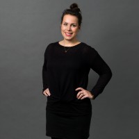 Vivien Kaletta Email